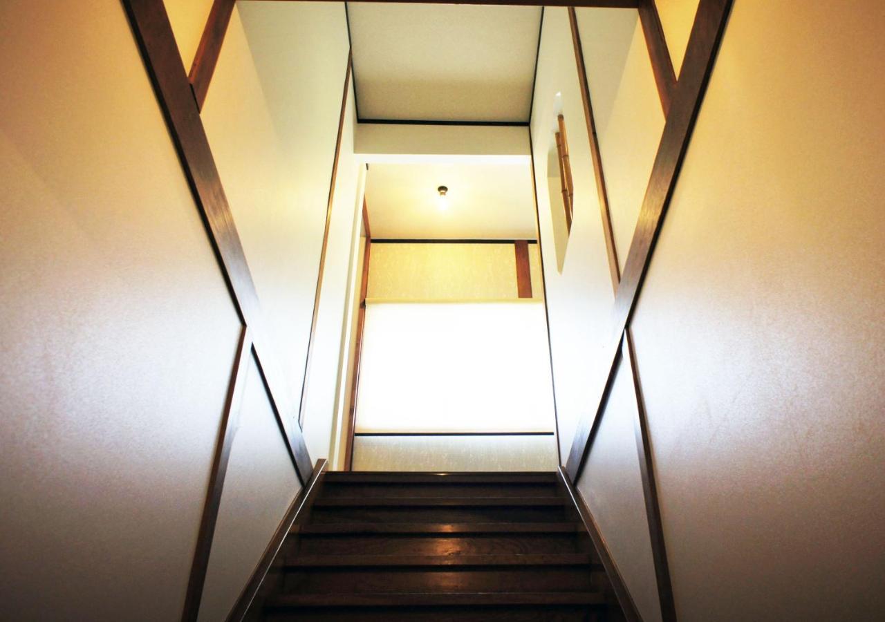Atami Spring Terrace Hotel 外观 照片