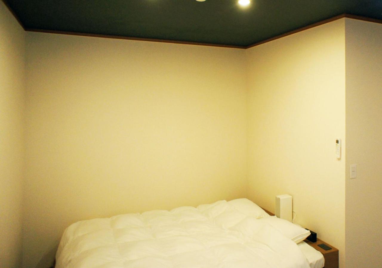 Atami Spring Terrace Hotel 外观 照片