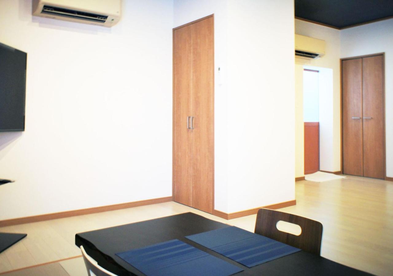 Atami Spring Terrace Hotel 外观 照片