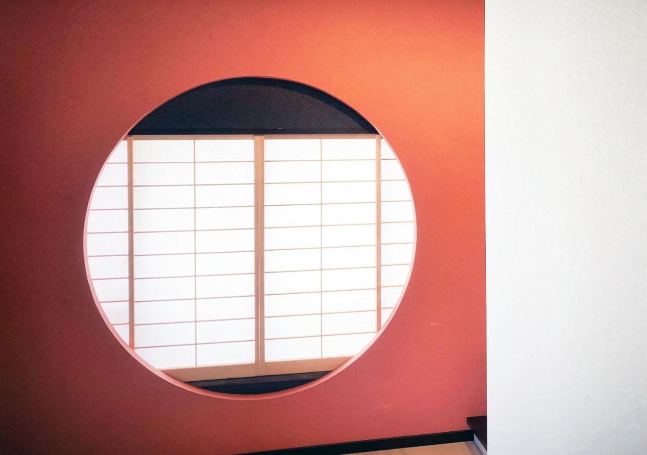 Atami Spring Terrace Hotel 外观 照片